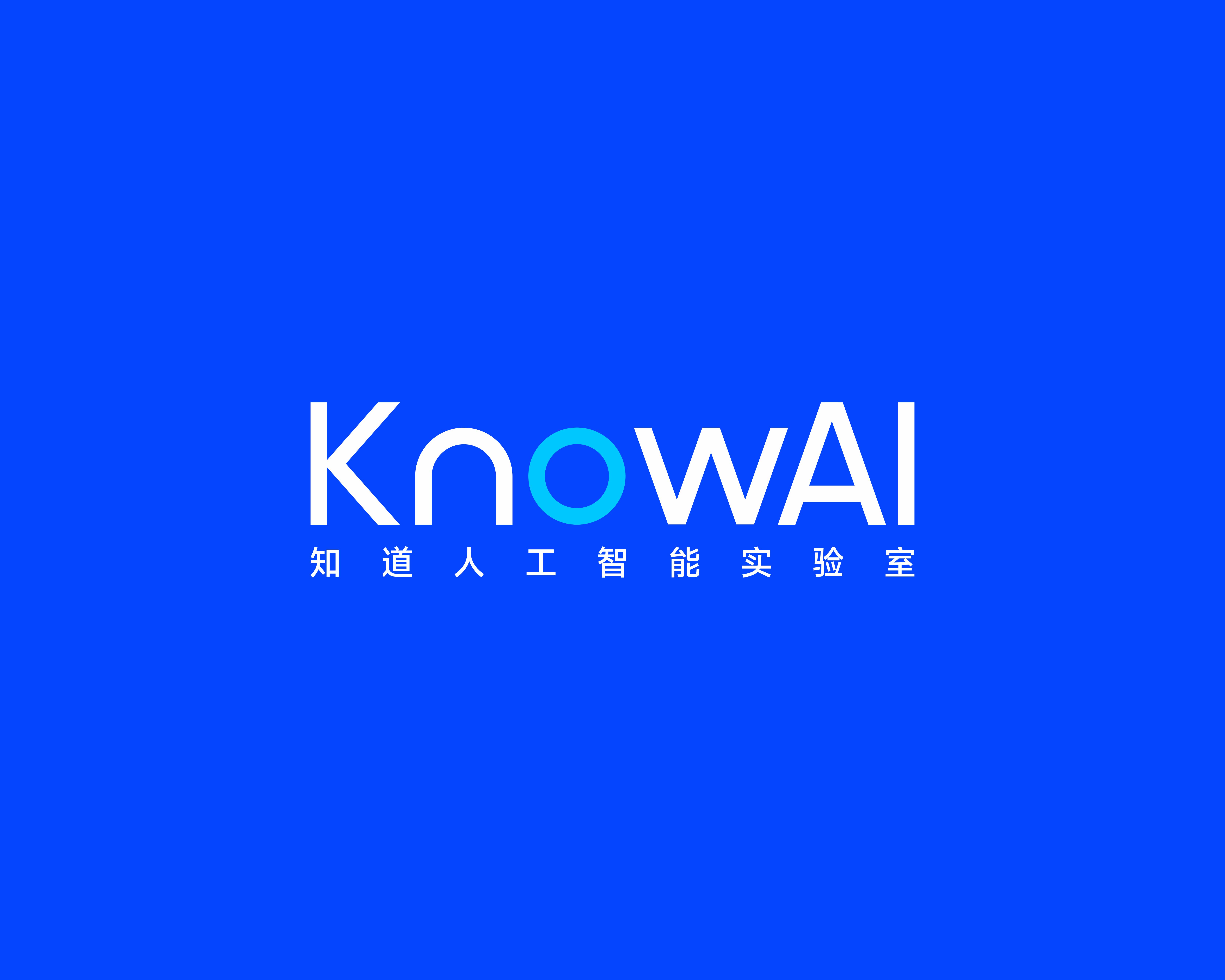 闵行代运营中级版